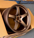 RAYS 57CR