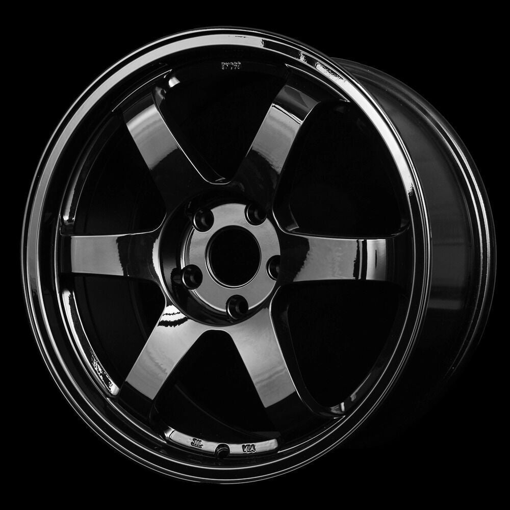ROTA GRID 360FF