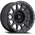 METHOD 305 MATT BLACK