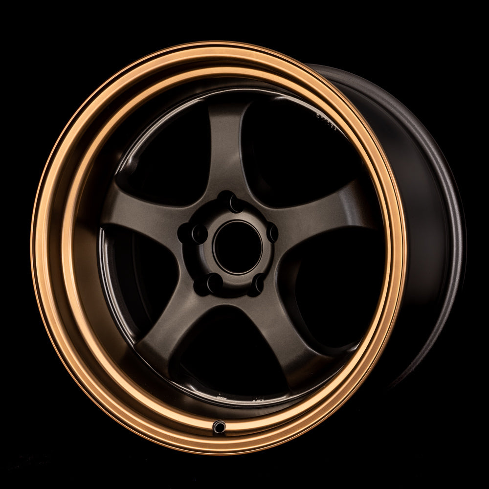 ROTA D2EX
