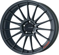 ENKEI RS05RR