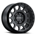 METHOD 305 DOUBLE BLACK