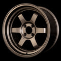 ROTA GRID CLASSIC 16”