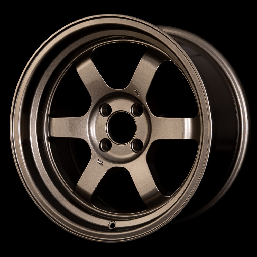 ROTA GRID CLASSIC 16”