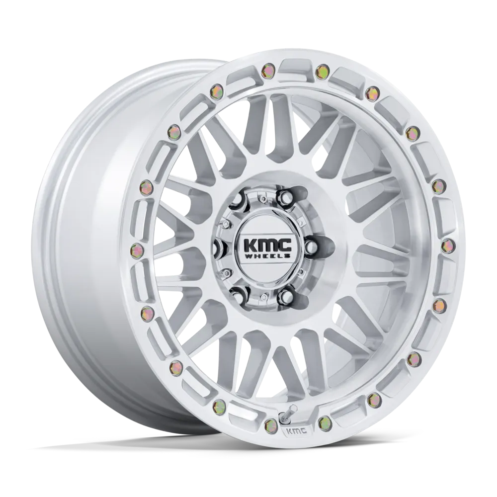 KMC KM555