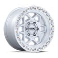 KMC KM553