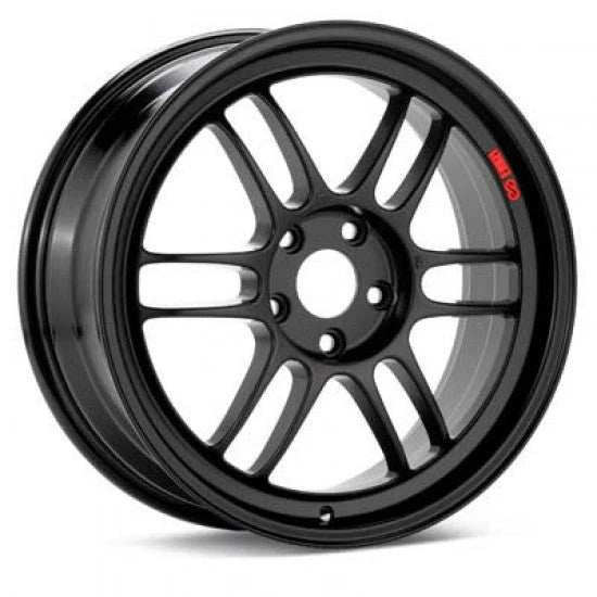 ENKEI RPF1