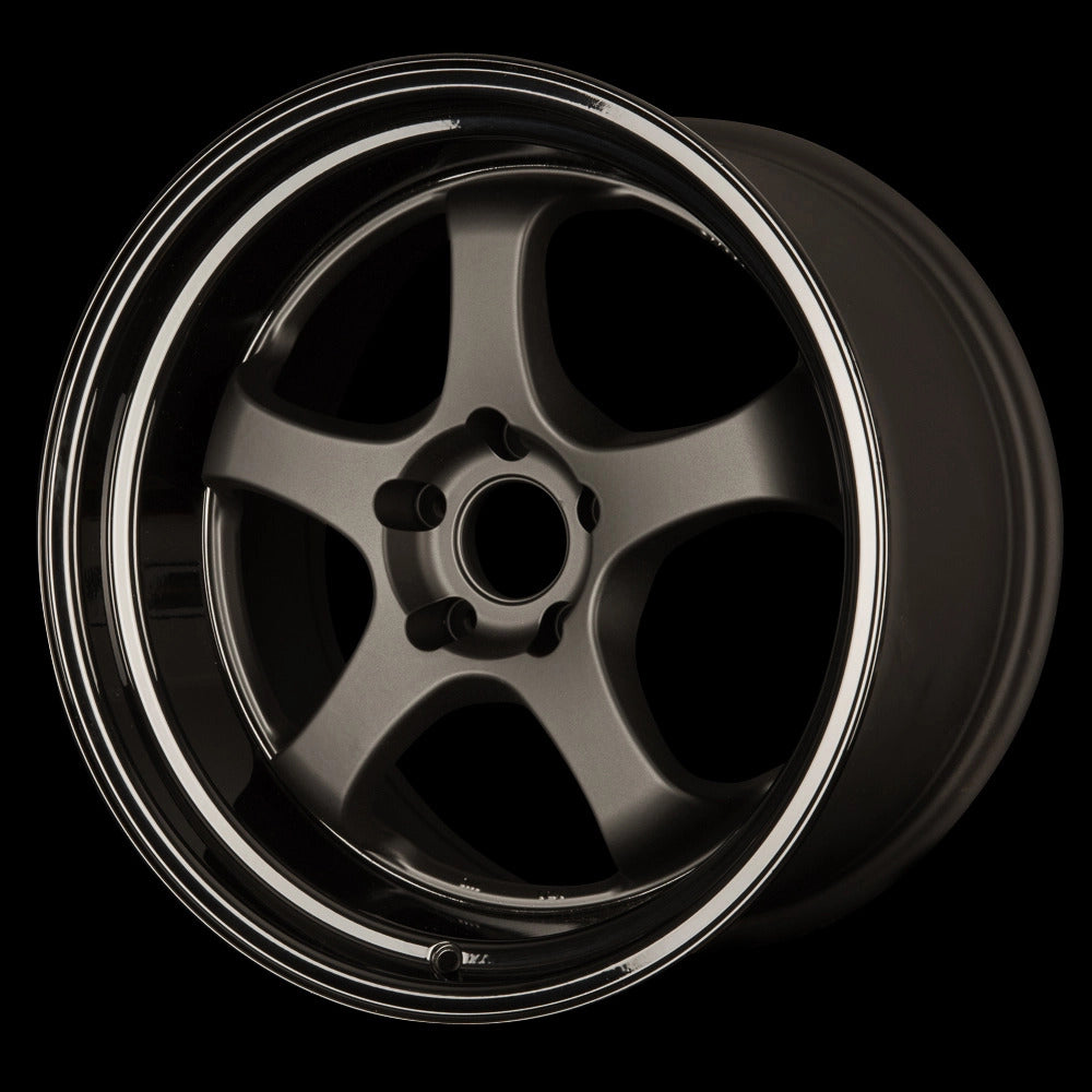 ROTA D2EX
