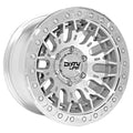 DIRTY LIFE DT3 MACHINED