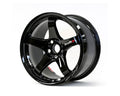 Nismo LMGT4 omori limited edition