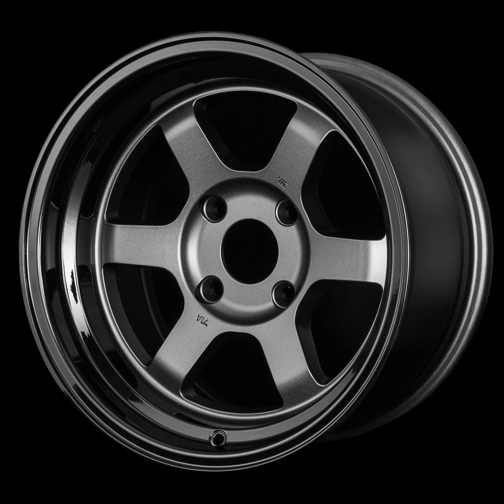 ROTA GRID CLASSIC 16”