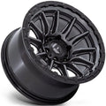 FUEL PISTON GUNMETAL