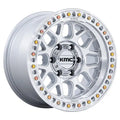 KMC KM552