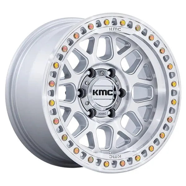 KMC KM552