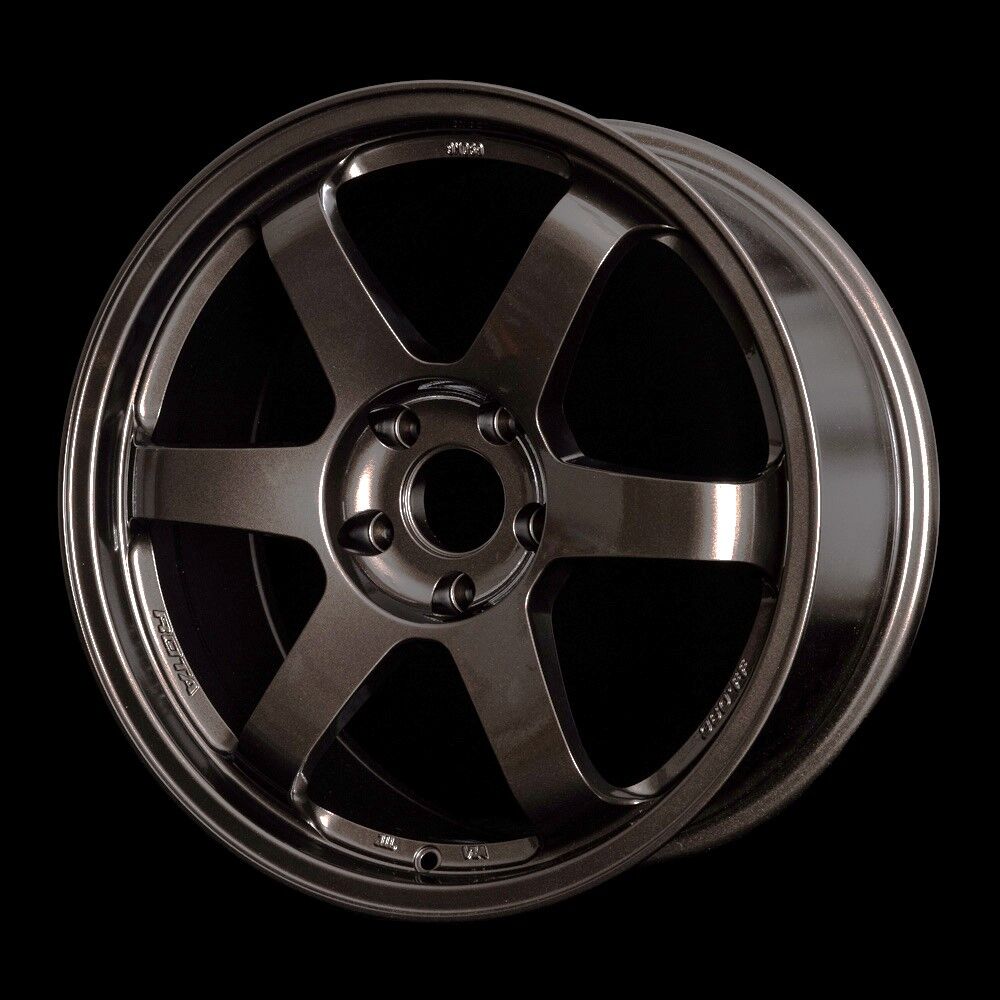 ROTA GRID 360FF