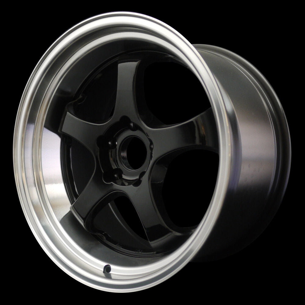 ROTA D2EX