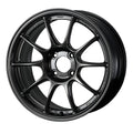 WEDS TC105X