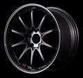 RAYS CE28 SL
