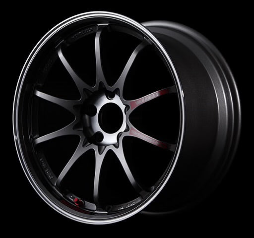 RAYS CE28 SL