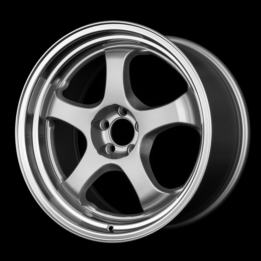 ROTA D2EX