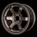 ROTA GRID CONCAVE