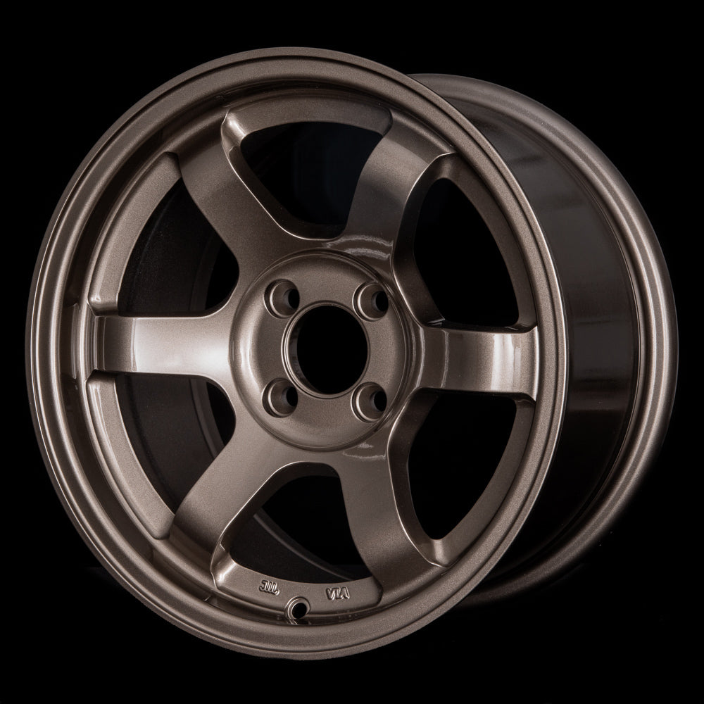 ROTA GRID CONCAVE