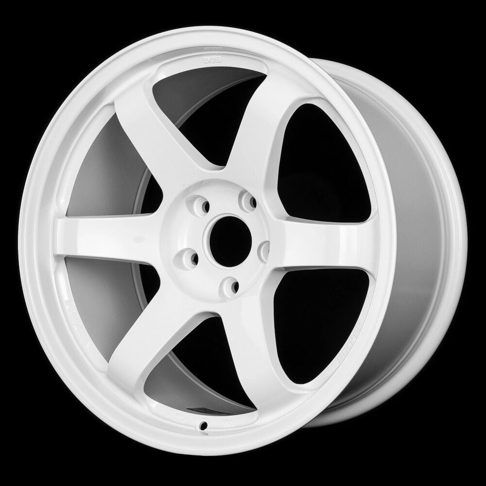 ROTA GRID R 360 FF