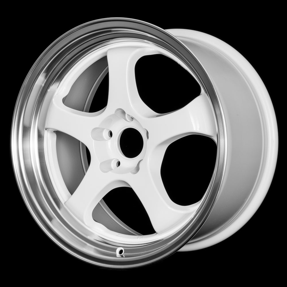 ROTA D2EX