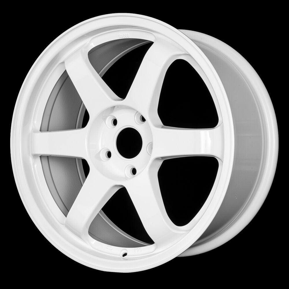 ROTA GRID 360FF