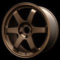 ROTA GRID 360FF