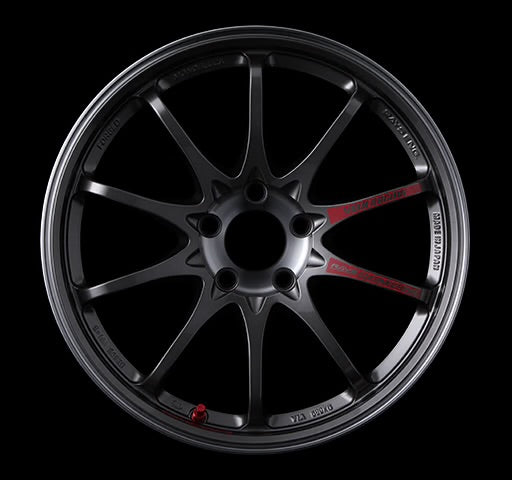 RAYS CE28 SL