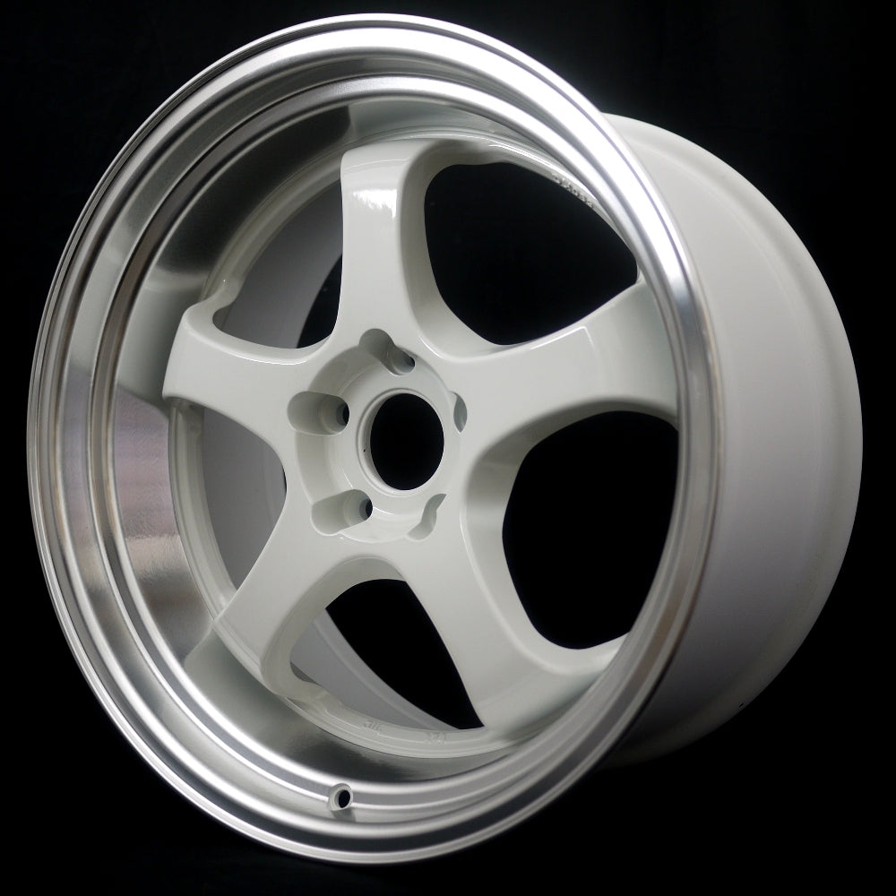 ROTA D2EX
