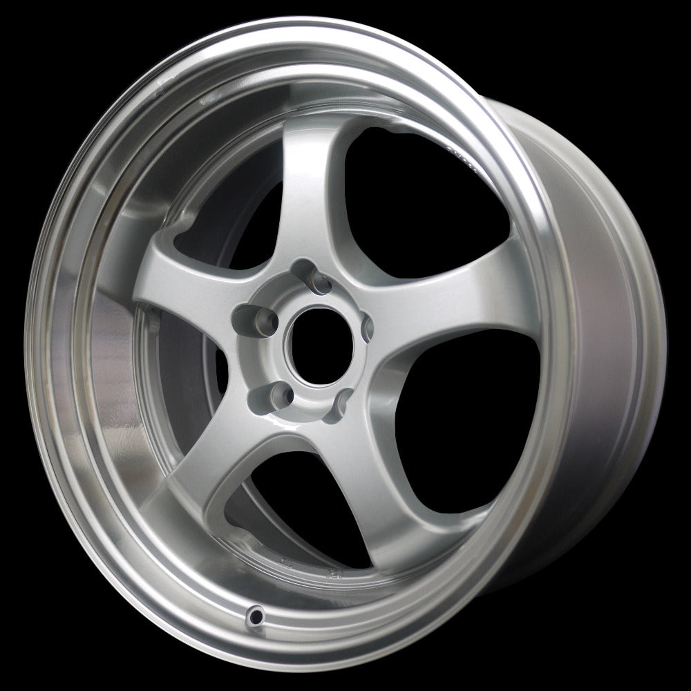 ROTA D2EX