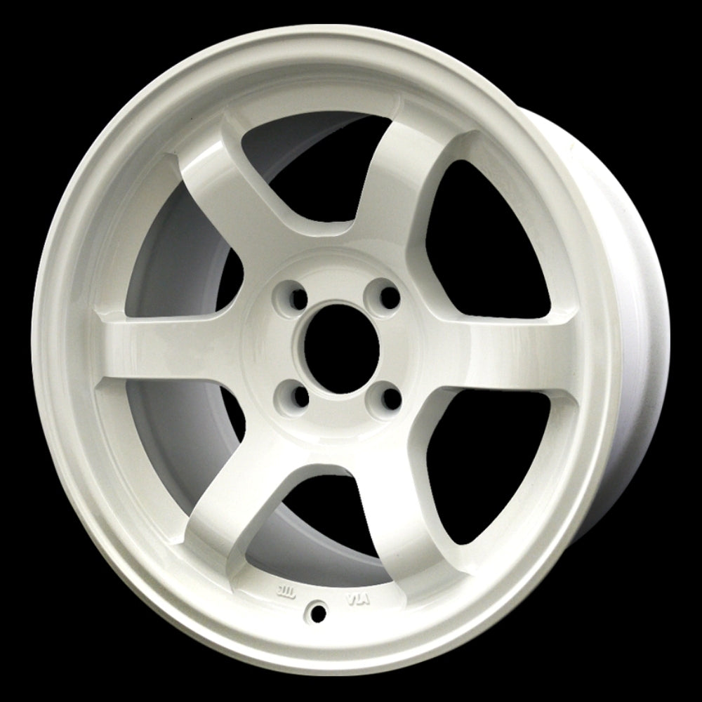 ROTA GRID CONCAVE