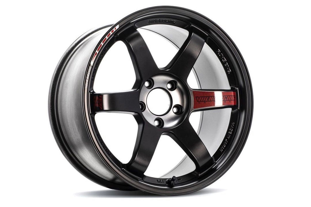 RAYS TE37 SAGA SL