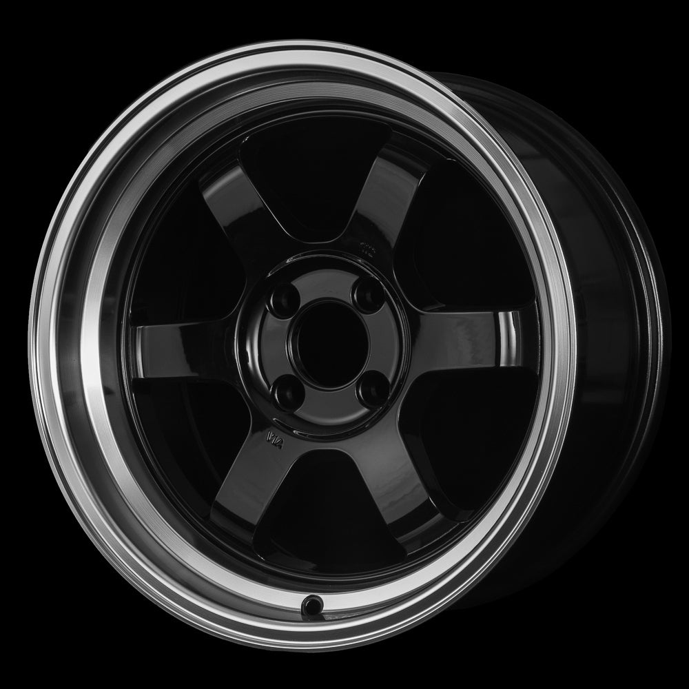 ROTA GRID CLASSIC 16”
