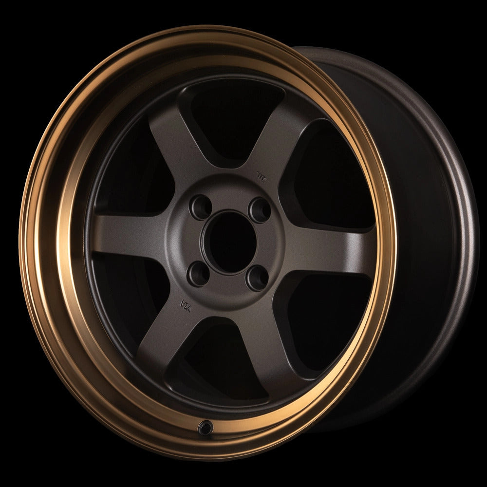 ROTA GRID CLASSIC 16”