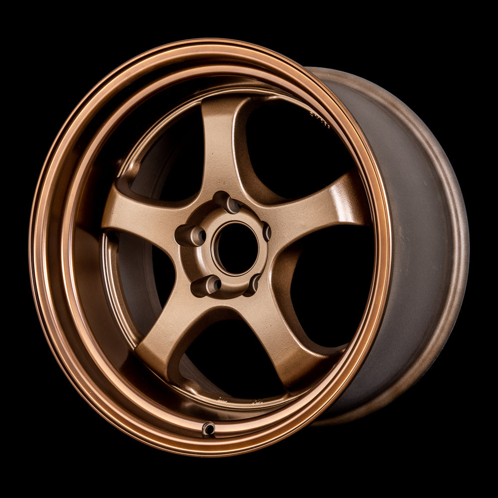 ROTA D2EX
