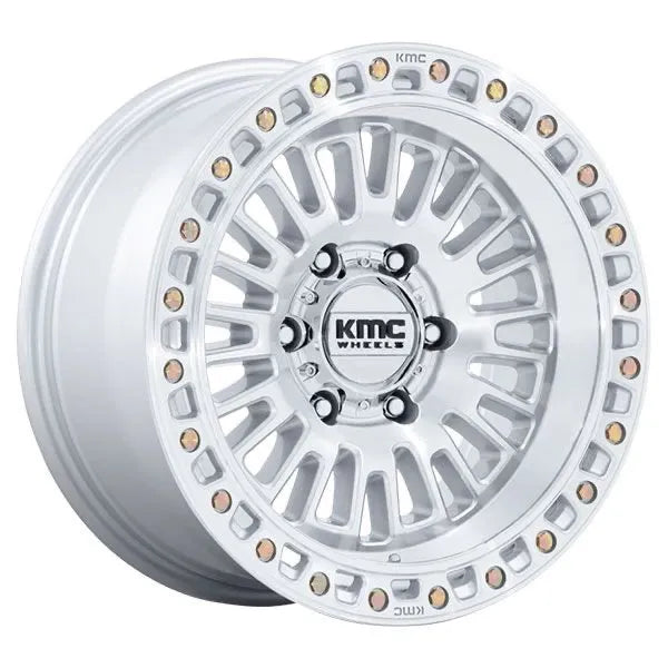 KMC KM554