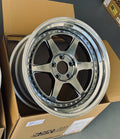 SSR SP7