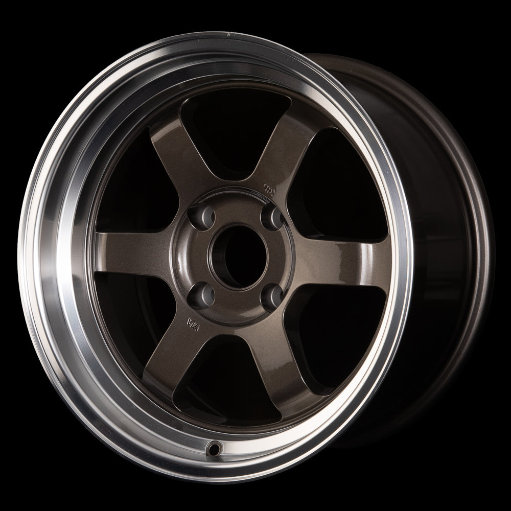 ROTA GRID CLASSIC 16”