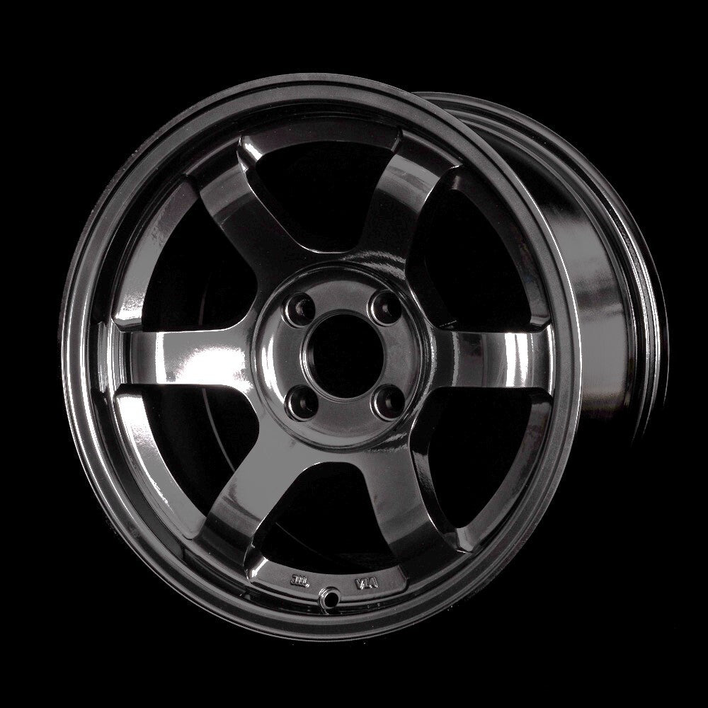 ROTA GRID CONCAVE