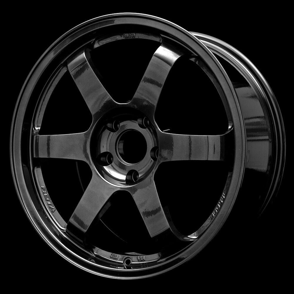 ROTA GRID 360FF
