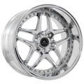Forum Vice (Polish Chrome)