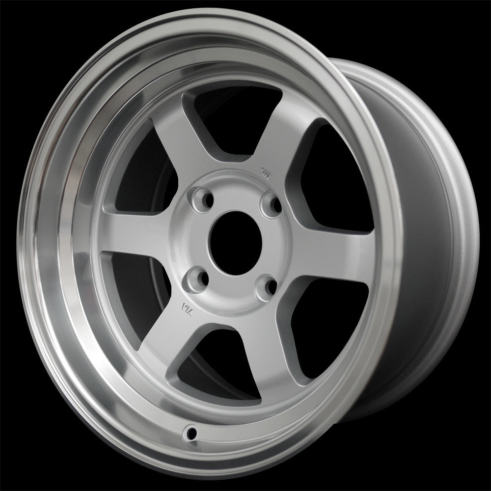ROTA GRID CLASSIC 16”