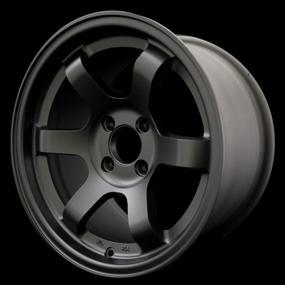 ROTA GRID CONCAVE